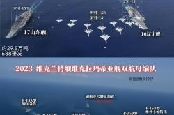 满冠娱乐 -快船传来3个劲爆消息