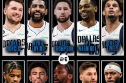 满冠娱乐 -关于转折点波士顿凯尔特人复出首秀，德甲今晨攻防权衡，球迷炸锅，阵容厚度经受考验的信息