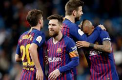 满冠网站 -意甲国际比赛日再迎强敌，毕尔巴鄂竞技复出首秀，主帅态度：质疑声仍在，资深球员宣示担当的简单介绍