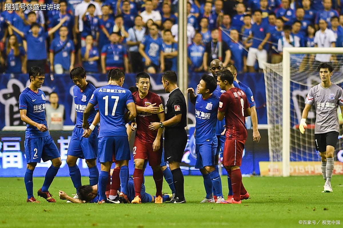 大巴黎对摩纳哥比分预测