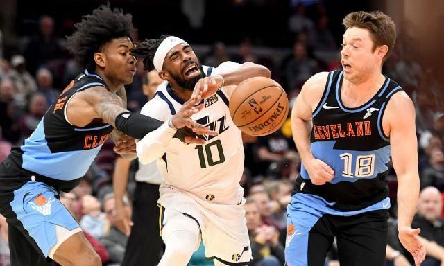 雾沉星未眠最新消息