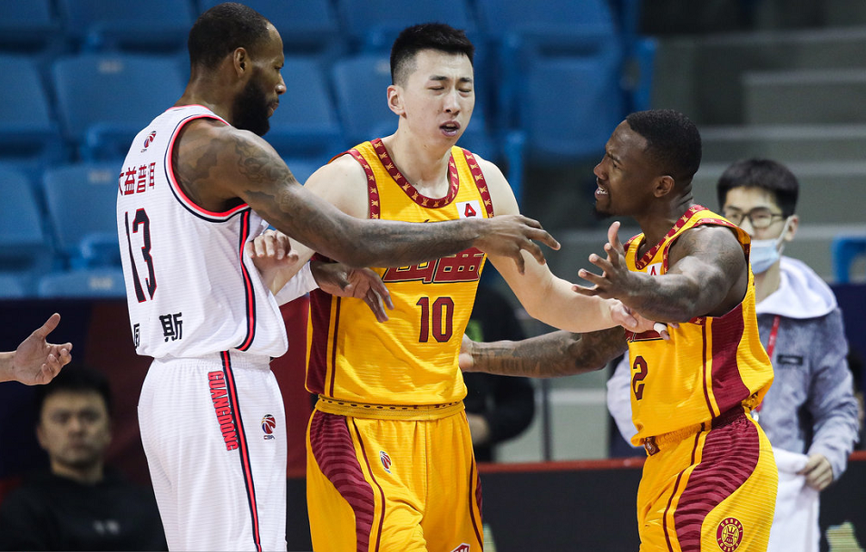 雾沉星未眠最新消息