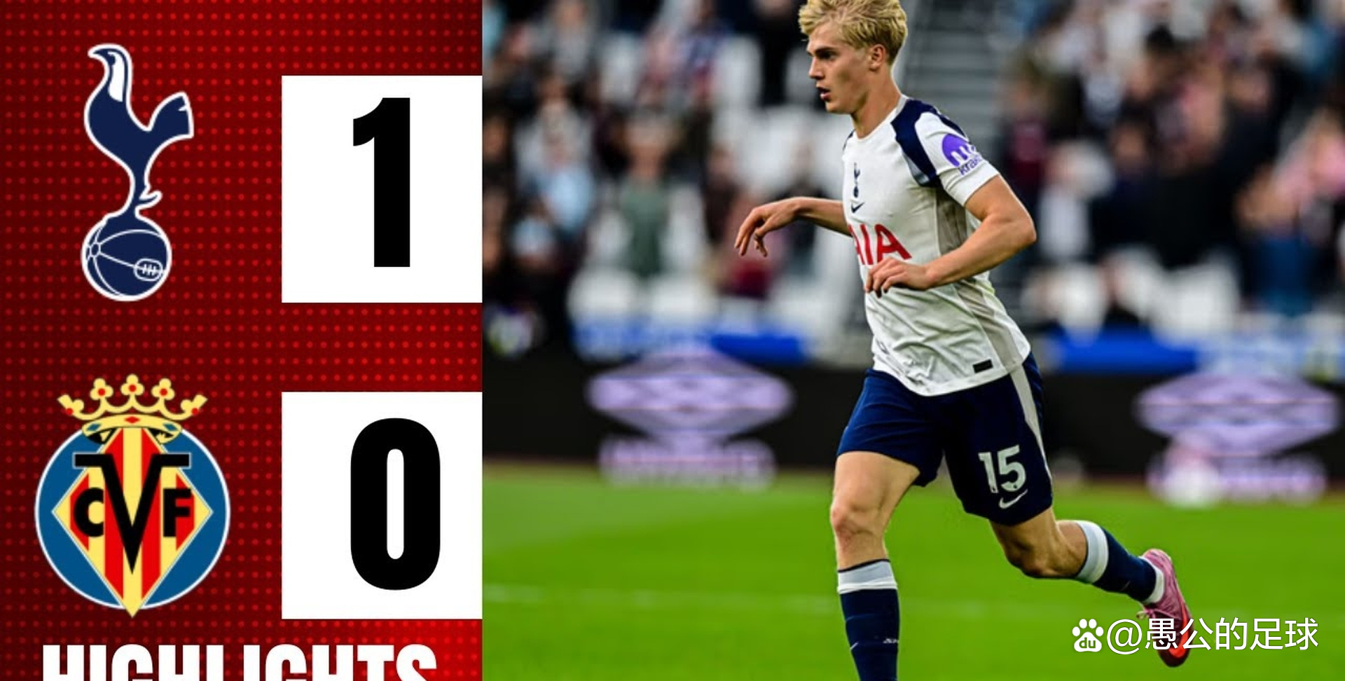 冲刺阶段比利亚雷亚尔备战意大利杯;单刀错失细节曝光;震撼外界;纪律约束更严格的简单介绍 冲刺阶段比利亚雷亚尔备战意大利杯;单刀错失细节曝光;震撼外界;纪律约束更严格的简单介绍